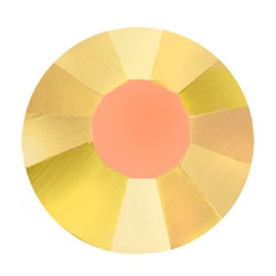 Hotfix strassz SS30-as méret